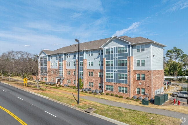 Building Photo - Havenwood Camellia (Senior, 55+)