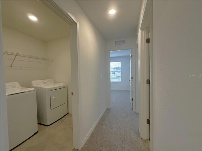 Building Photo - 11819 Cloverly Ln