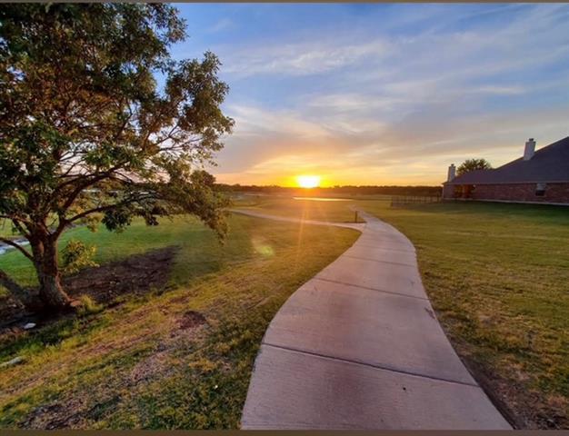 Building Photo - 2914 Lampasas Dr