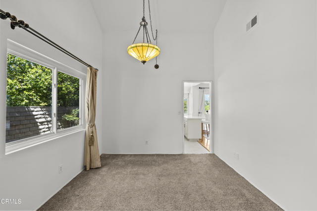 Building Photo - 9426 Carlynn Pl