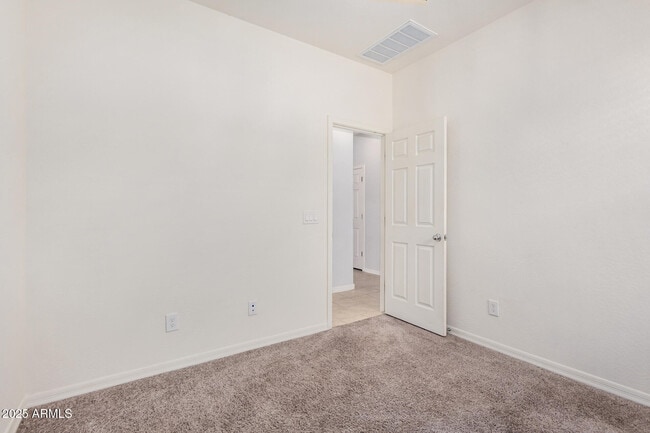 Building Photo - 12377 W Whyman Ave