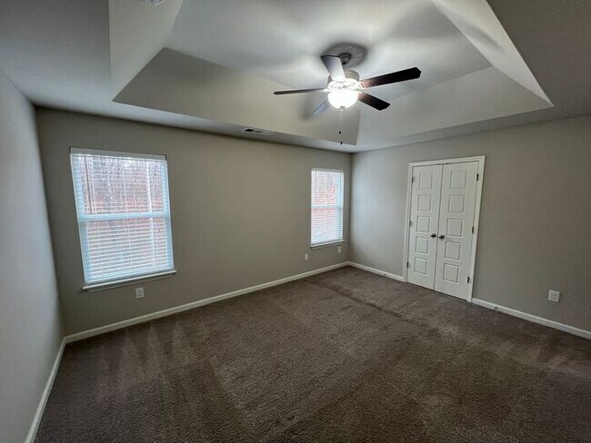 Building Photo - Rental Near Gillsville: Minutes to I-85, Gainesville, and the North GA Mountains