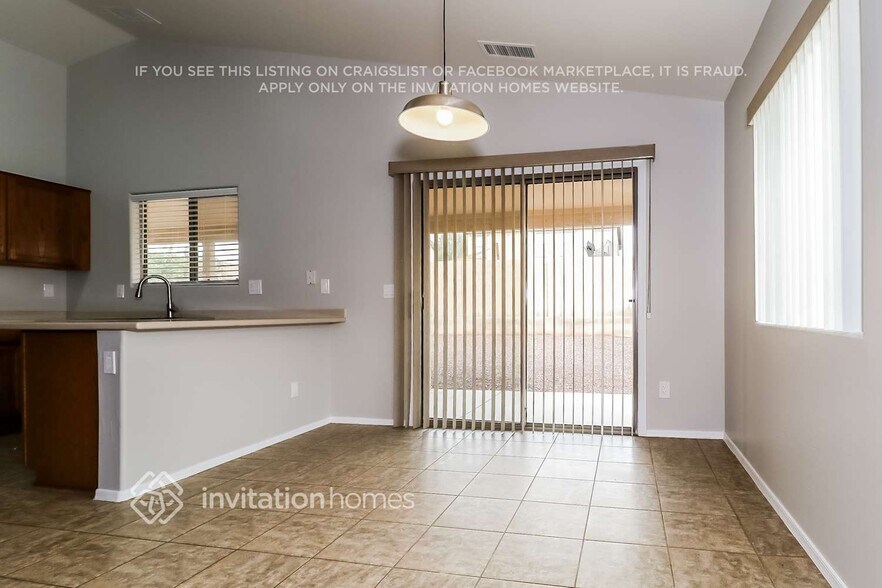 Building Photo - 25586 W St Catherine Ave