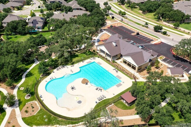 Building Photo - 192 Cimarron Creek