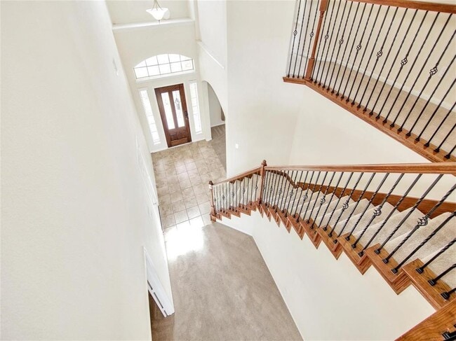 Building Photo - 20819 Borax Bend Ct