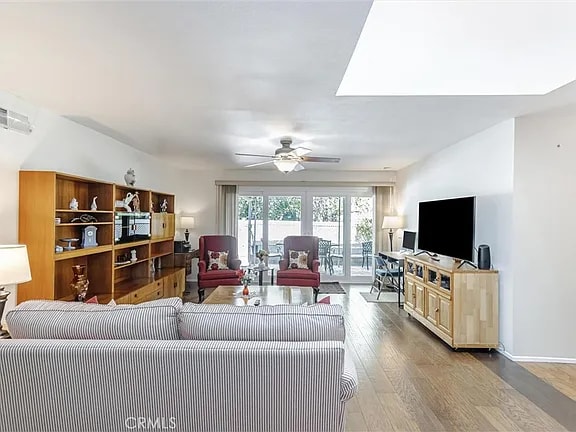 Building Photo - 26333 Green Terrace Dr