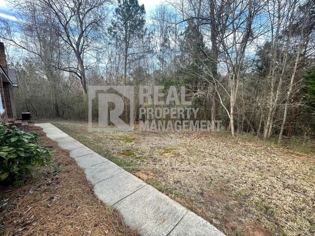 Building Photo - 2866 Glen Echo Dr