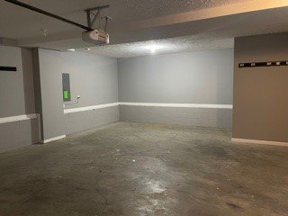 Building Photo - 1351 Freedom Dr