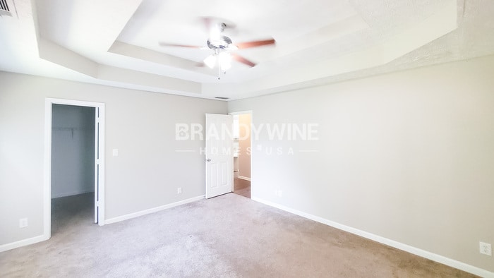Building Photo - 657 McKenzie Cir
