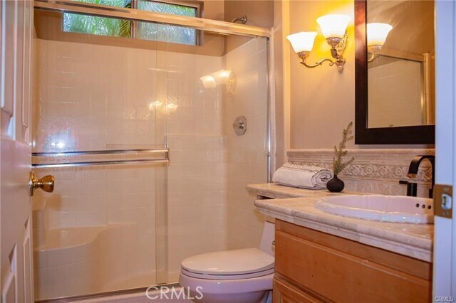 Building Photo - 4469 Torrey Pines Dr