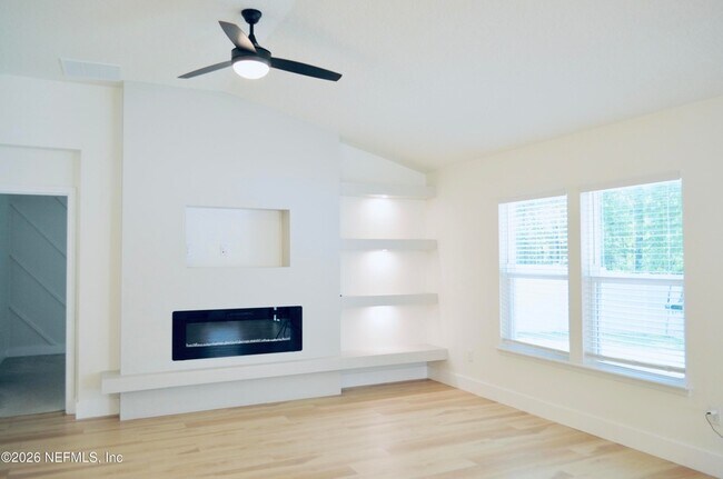 Building Photo - 14722 Bartram Creek Blvd
