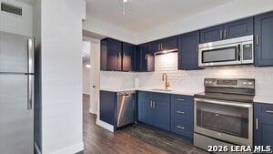 Building Photo - 1045 Shook Ave