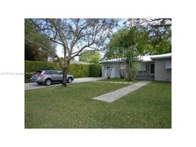 Building Photo - 7911 SW 55th Ave