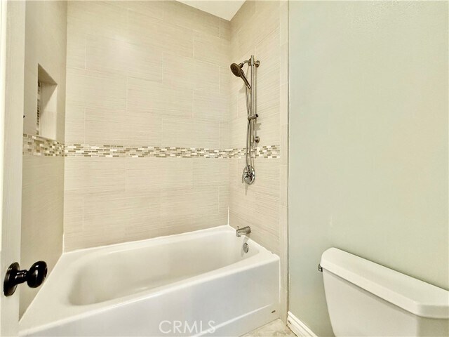 Building Photo - 30902 Club House Dr