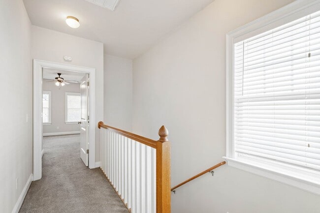 Building Photo - Charming and Move-In Ready 3BR Home | Prim...