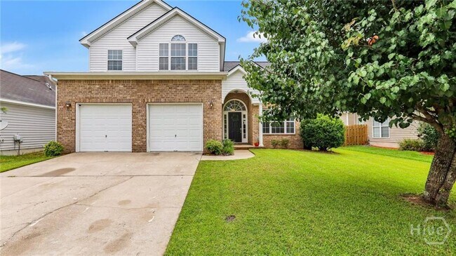 Building Photo - Available Now!