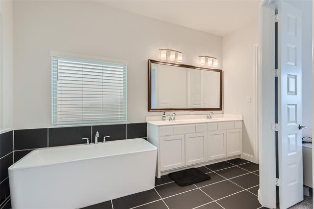 Building Photo - 440 Desert Willow Dr