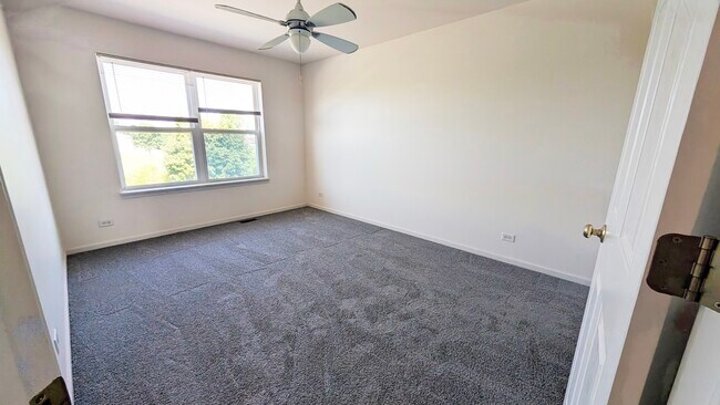 Building Photo - 2486 Georgetown Cir