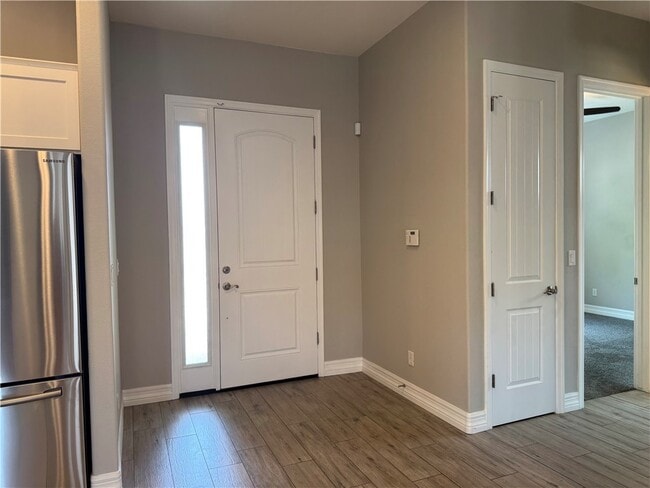 Building Photo - 2933 Camino Encanto