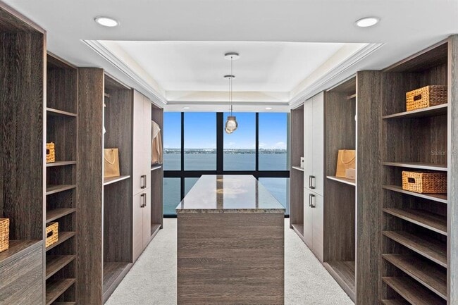 Building Photo - 3301 Bayshore Blvd