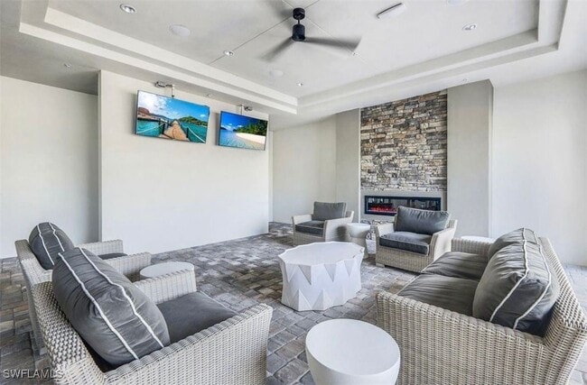 Building Photo - 13924 Pine Lodge Ln