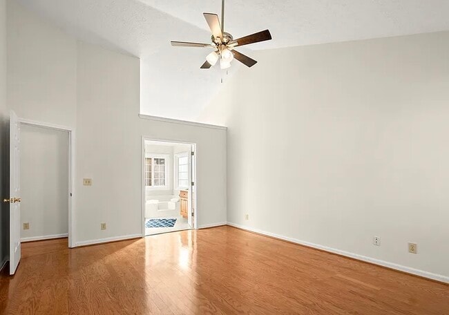 Building Photo - 4235 Marjorie Rd SW