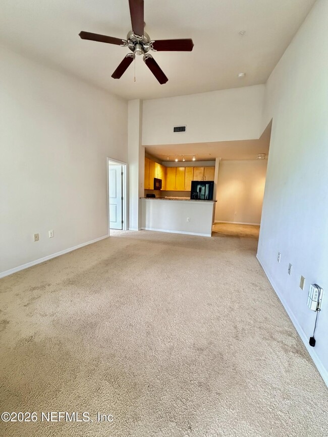 Building Photo - 12700 Bartram Park Blvd