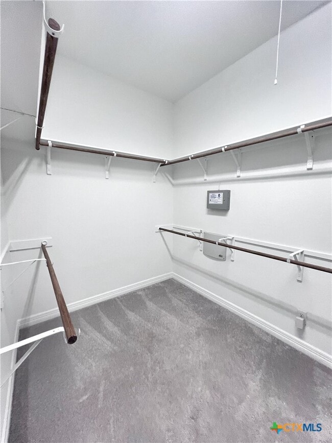 Building Photo - 4607 Camden Heights