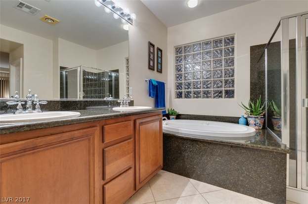 Building Photo - 5318 Hollymead Dr