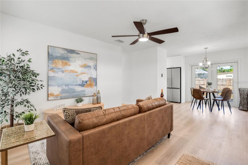 Building Photo - 2802 21st St W