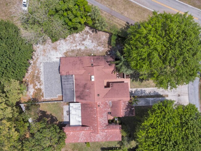Building Photo - 23265 Boca Club Colony Cir