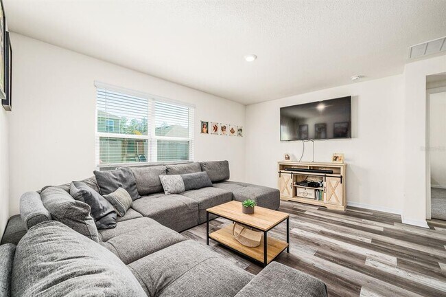 Building Photo - 2181 NW 247th Dr