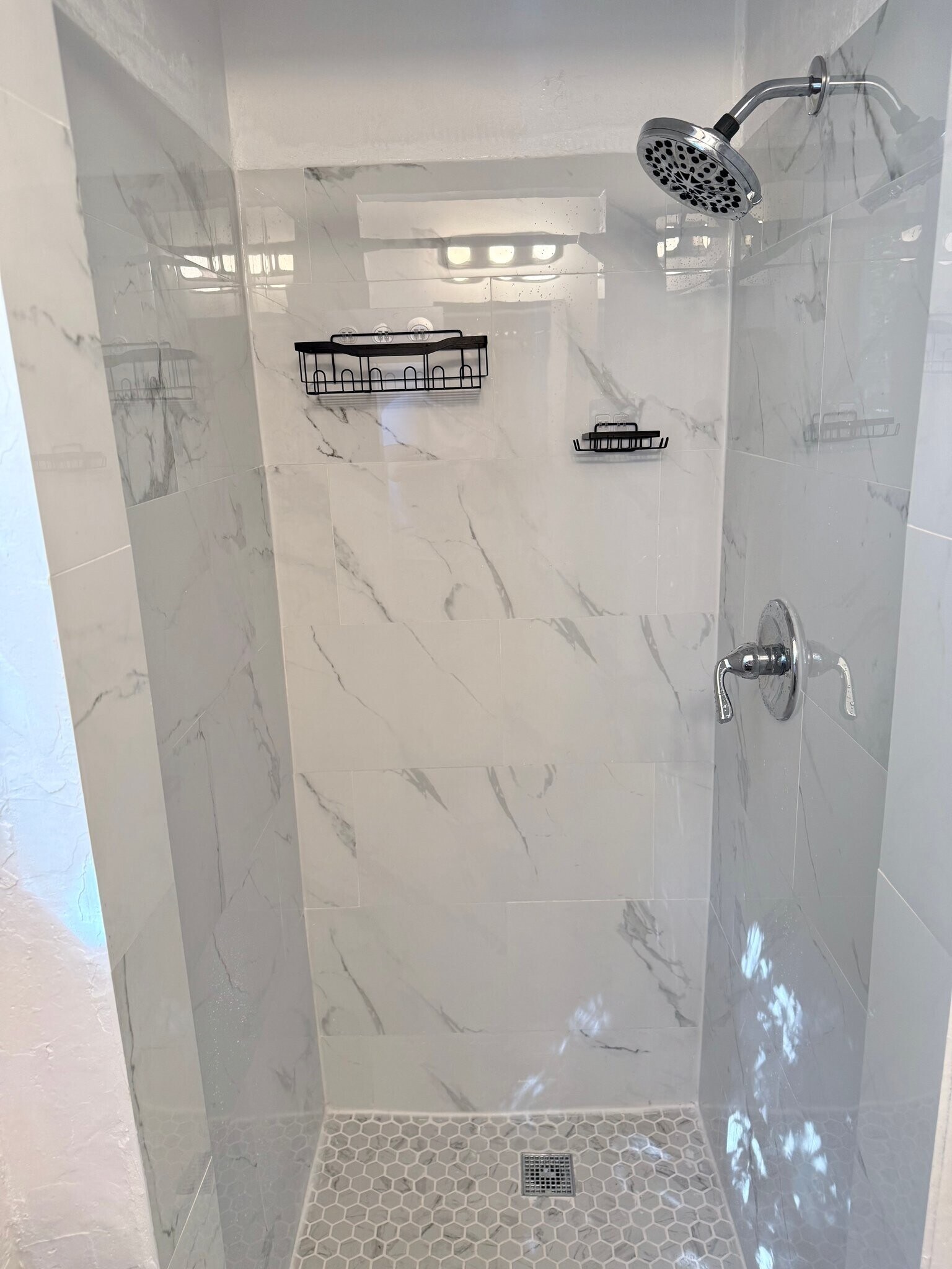 Building Photo - 2629 U St