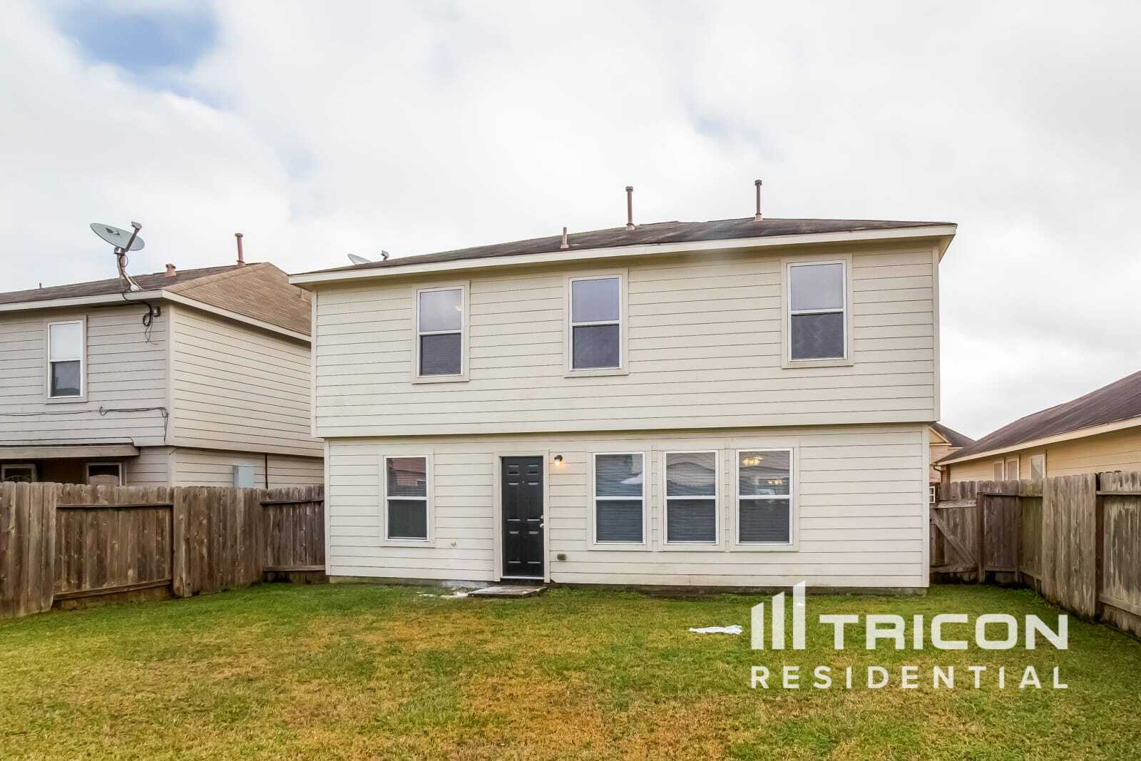 Building Photo - 11727 Abby Ridge Way