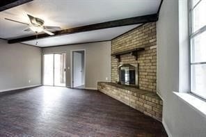 Building Photo - 1400 Quill Dr