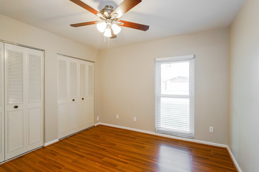 Building Photo - 814 Settlers Rd