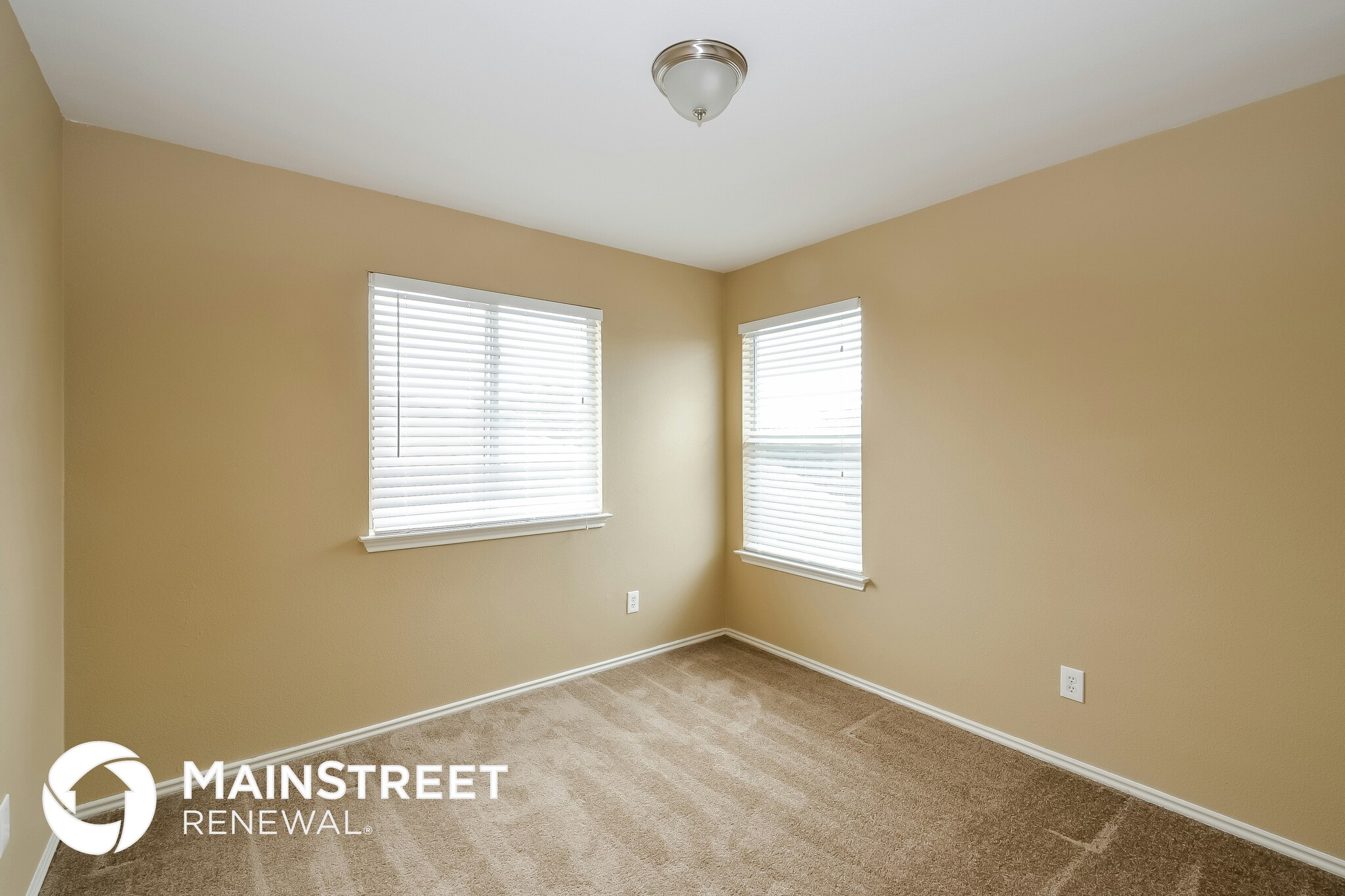 Building Photo - 8411 Cherisse Dr