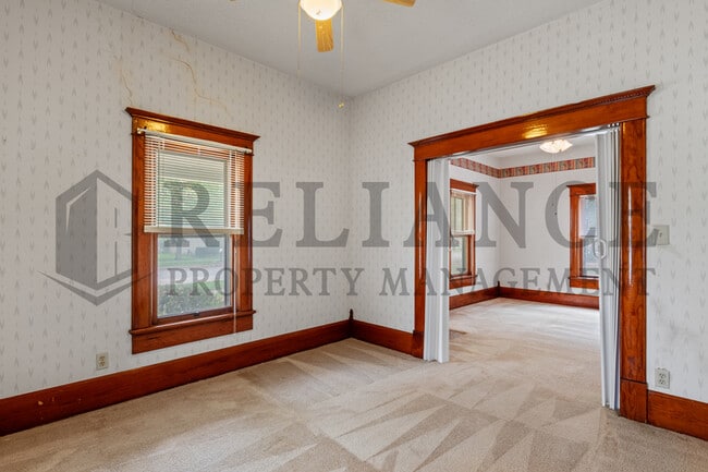 Building Photo - 109 N Emporia St