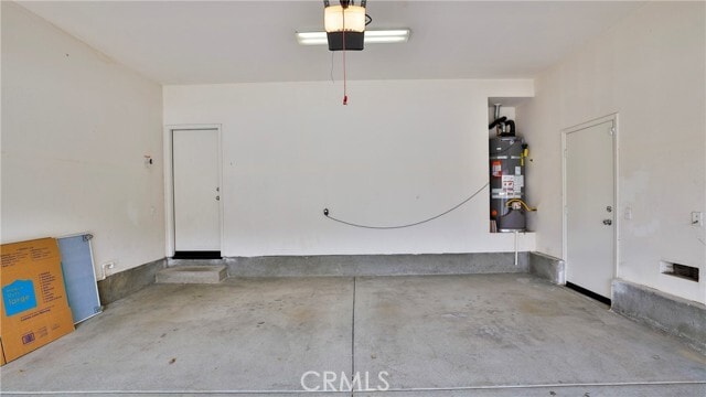 Building Photo - 1748 Yvonne Ct
