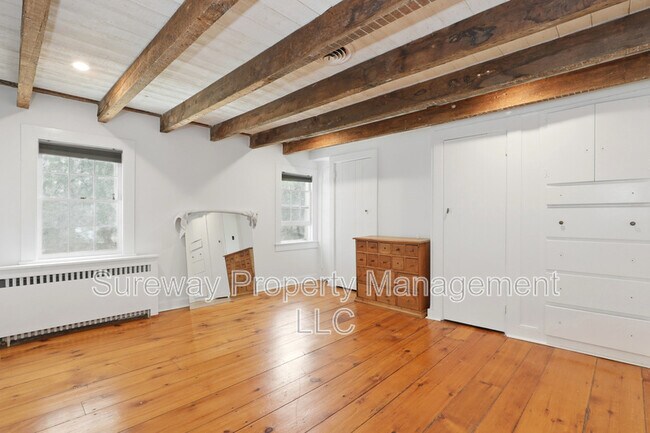 Building Photo - 4521 Province Line Rd