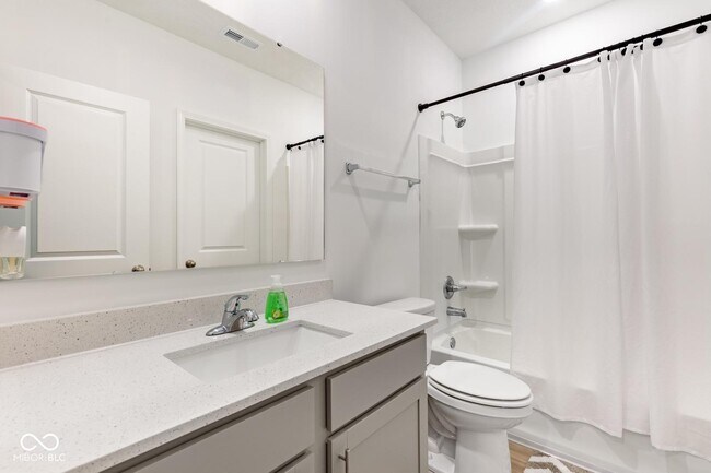 Building Photo - 439 Cape May Dr