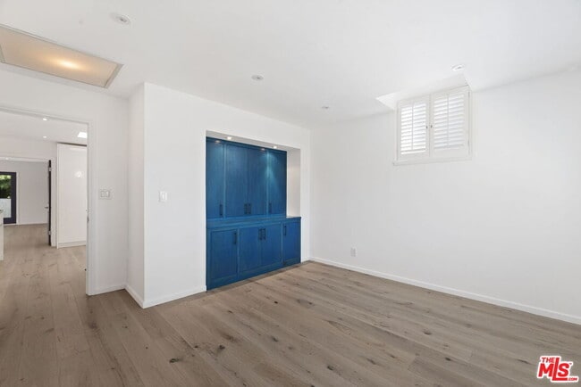 Building Photo - 2937 Deep Canyon Dr