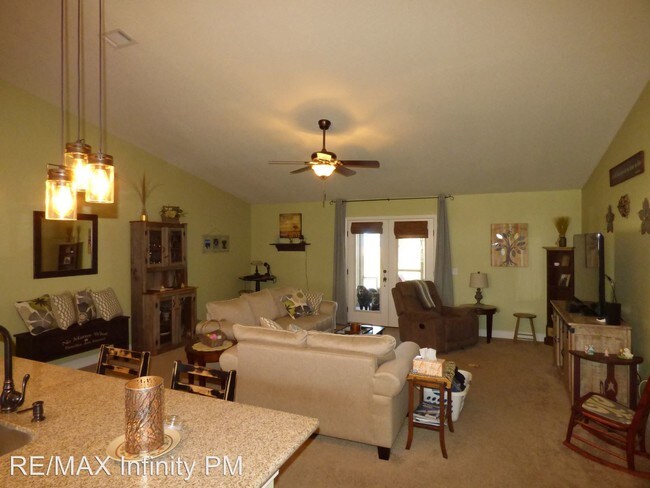 Building Photo - 3 br, 2 bath House - 5760 Mill Stream Way