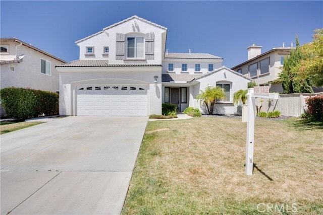 Building Photo - 33440 Barrington Dr