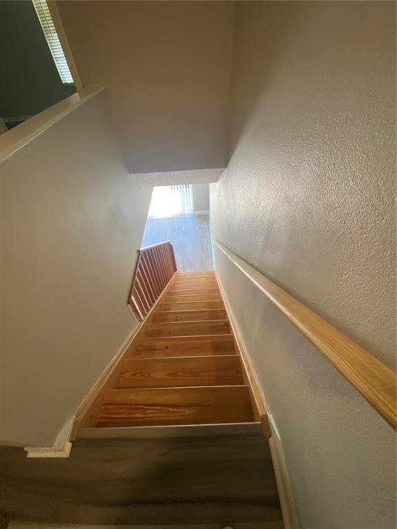 Building Photo - 14037 Notreville Way