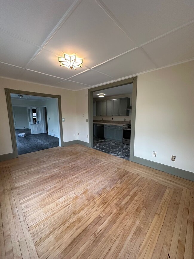Building Photo - Dear Lover, LLC