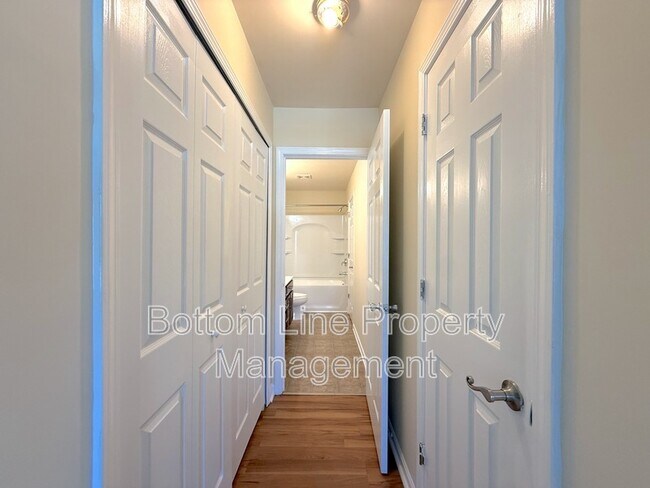 Building Photo - 1367 Killashee Ct