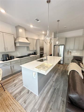 Building Photo - 2309 Rook Dr