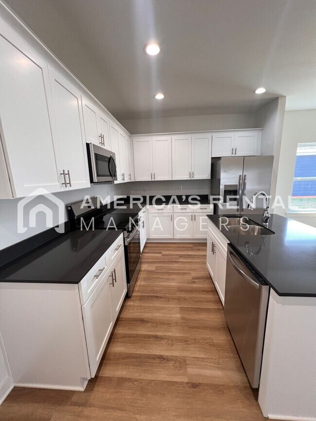 Building Photo - New Construction Home for Rent in Robertsdale, AL!!!