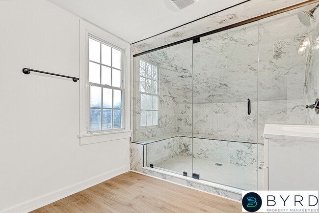 Building Photo - 2958 Winston Churchill Dr